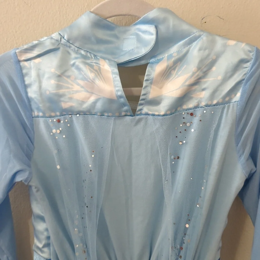 Fuyimei blue ice